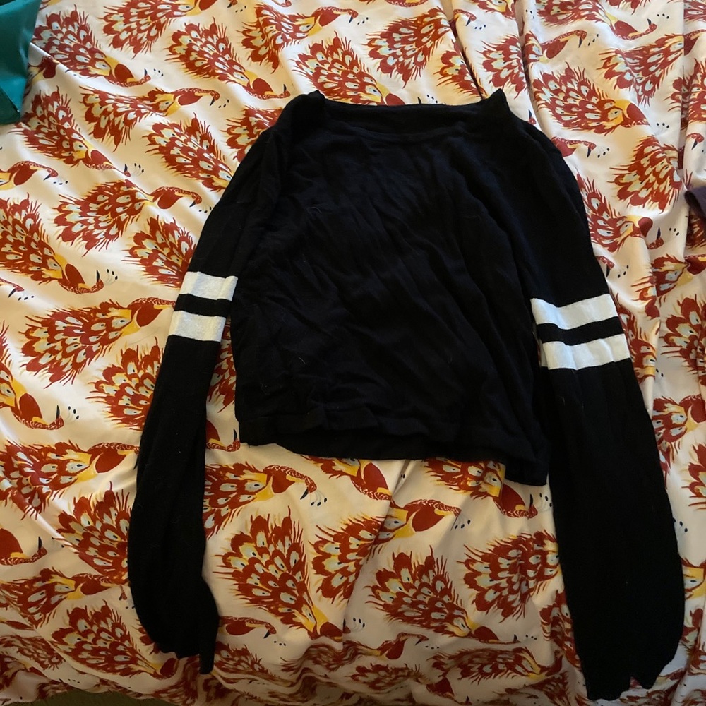 Clothes! - Picture 7 of 16